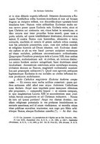 giornale/RML0007817/1936/unico/00000485