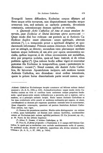 Angelicum periodicum trimestre