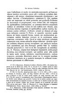 giornale/RML0007817/1936/unico/00000495