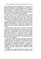 giornale/RML0007817/1936/unico/00000499