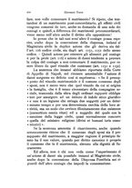 giornale/RML0007817/1936/unico/00000504