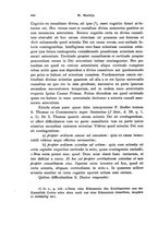 giornale/RML0007817/1936/unico/00000510