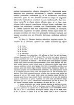 giornale/RML0007817/1936/unico/00000528