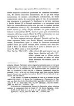 giornale/RML0007817/1936/unico/00000529