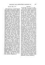 giornale/RML0007817/1936/unico/00000531