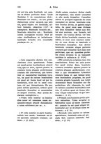 giornale/RML0007817/1936/unico/00000534