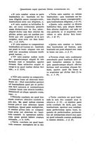 giornale/RML0007817/1936/unico/00000535