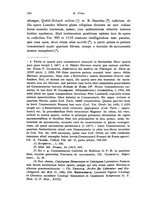 giornale/RML0007817/1936/unico/00000538