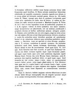 giornale/RML0007817/1936/unico/00000552