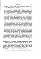 giornale/RML0007817/1936/unico/00000553