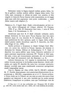 giornale/RML0007817/1936/unico/00000557