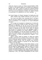 giornale/RML0007817/1936/unico/00000560