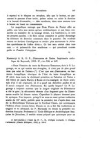 giornale/RML0007817/1936/unico/00000561