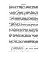 giornale/RML0007817/1936/unico/00000564