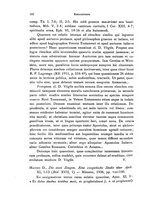 giornale/RML0007817/1936/unico/00000566