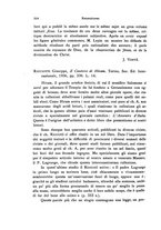 giornale/RML0007817/1936/unico/00000568