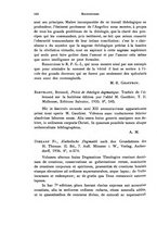 giornale/RML0007817/1936/unico/00000576