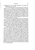 giornale/RML0007817/1936/unico/00000587