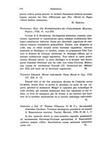 giornale/RML0007817/1936/unico/00000590