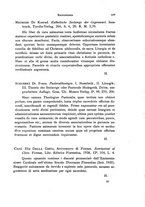 giornale/RML0007817/1936/unico/00000591