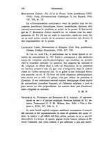 giornale/RML0007817/1936/unico/00000592