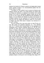 giornale/RML0007817/1936/unico/00000598