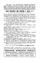 giornale/RML0007817/1936/unico/00000623