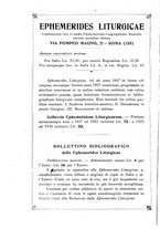 giornale/RML0007817/1936/unico/00000624
