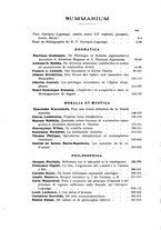 giornale/RML0007817/1937/unico/00000006