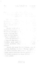 giornale/RML0007817/1937/unico/00000011