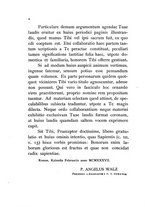 giornale/RML0007817/1937/unico/00000014