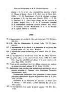 giornale/RML0007817/1937/unico/00000025