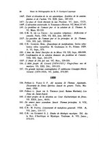 giornale/RML0007817/1937/unico/00000030