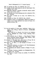 giornale/RML0007817/1937/unico/00000035