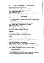 giornale/RML0007817/1937/unico/00000042