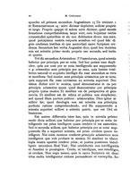 giornale/RML0007817/1937/unico/00000058