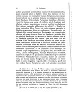 giornale/RML0007817/1937/unico/00000060