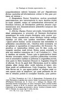 giornale/RML0007817/1937/unico/00000061