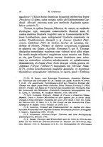giornale/RML0007817/1937/unico/00000068