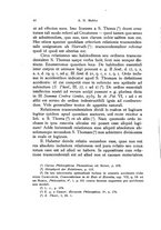 giornale/RML0007817/1937/unico/00000072