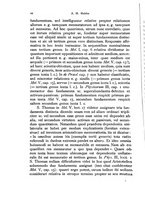 giornale/RML0007817/1937/unico/00000076