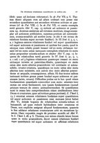 giornale/RML0007817/1937/unico/00000077