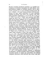 giornale/RML0007817/1937/unico/00000088