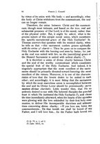 giornale/RML0007817/1937/unico/00000102