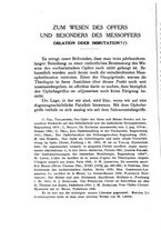 giornale/RML0007817/1937/unico/00000112
