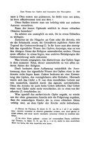 giornale/RML0007817/1937/unico/00000115