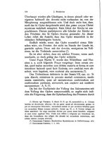 giornale/RML0007817/1937/unico/00000116