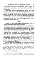 giornale/RML0007817/1937/unico/00000117