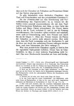 giornale/RML0007817/1937/unico/00000118