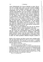 giornale/RML0007817/1937/unico/00000122